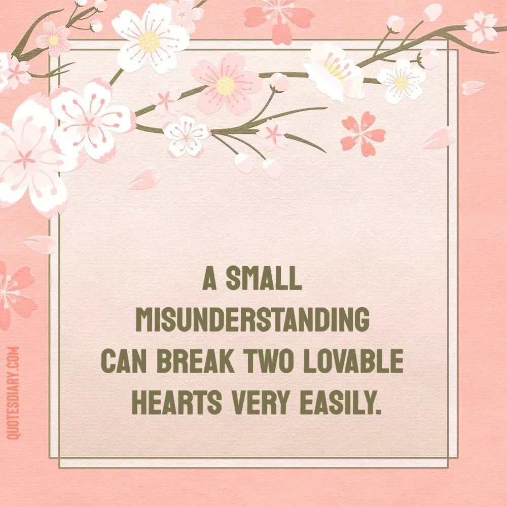 Latest English Status Shayari