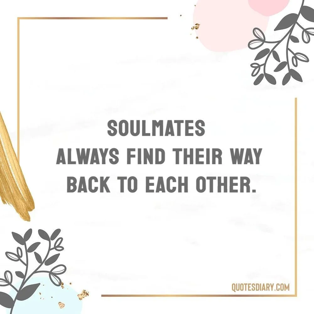 Latest English Status Shayari