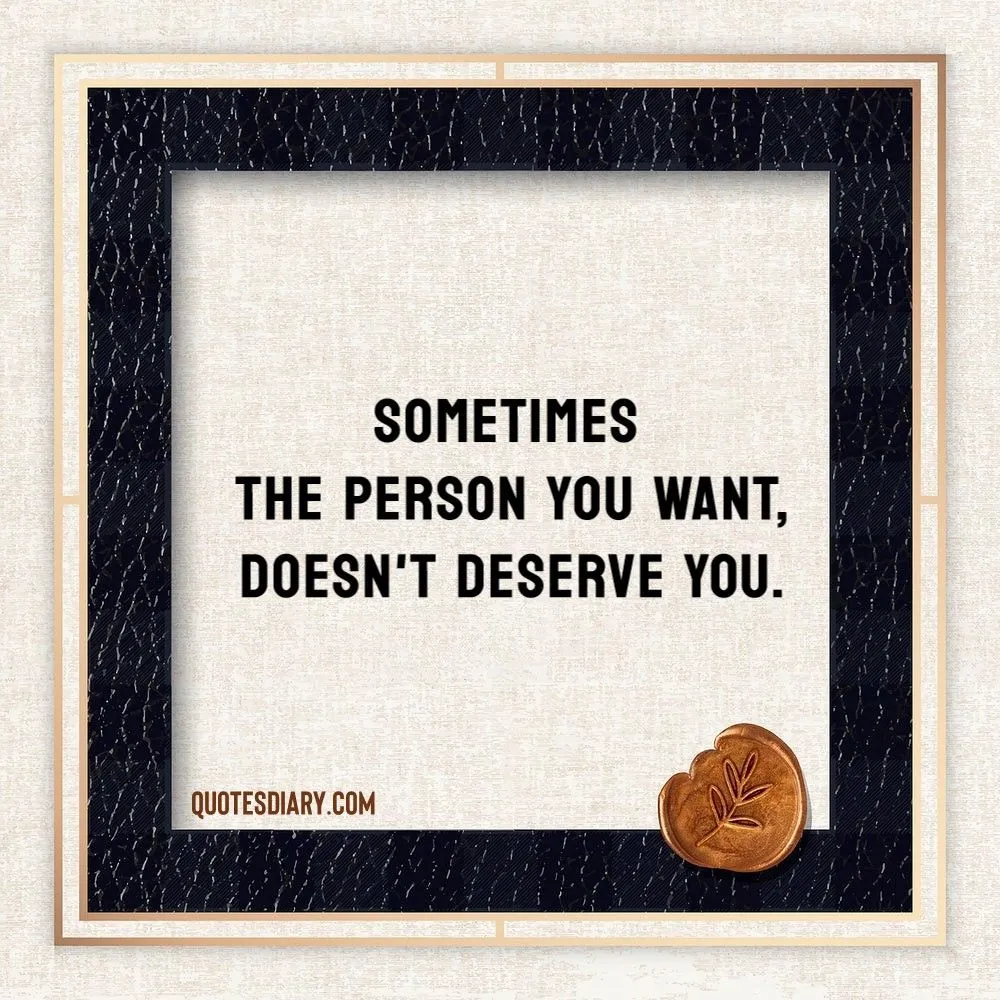 Latest English Status Shayari