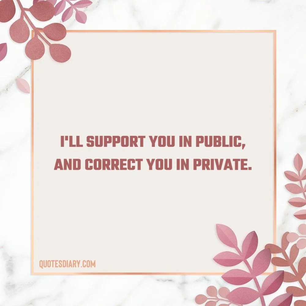 Latest English Status Shayari