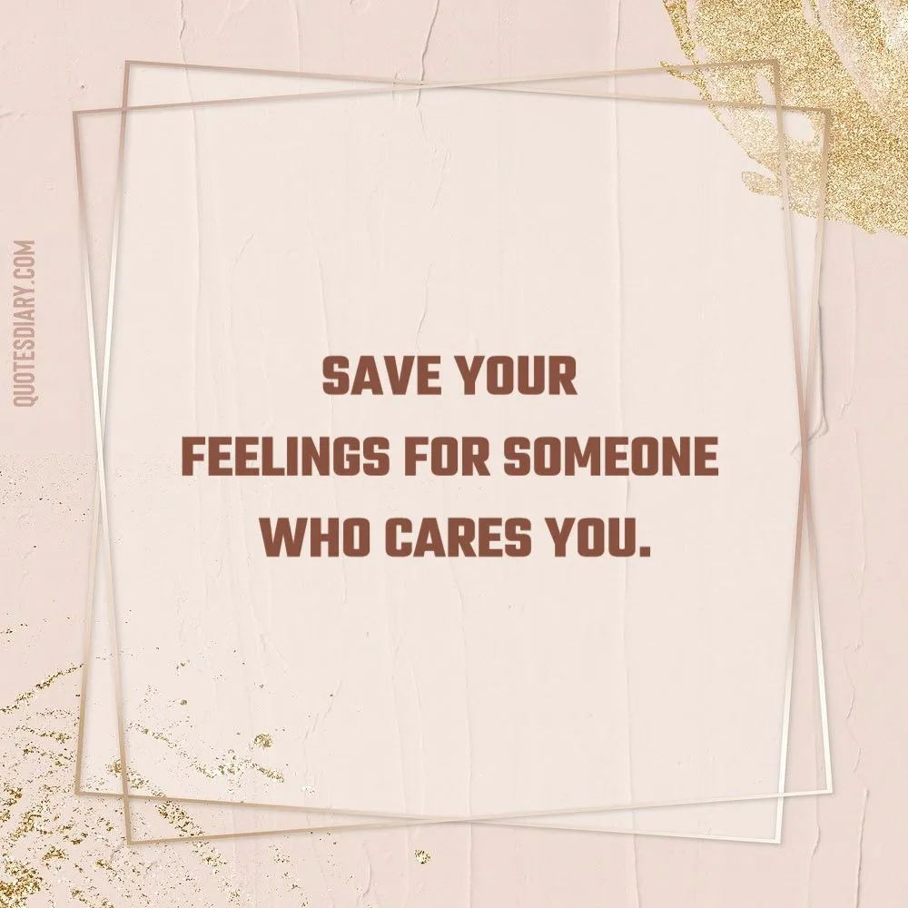 Latest English Status Shayari