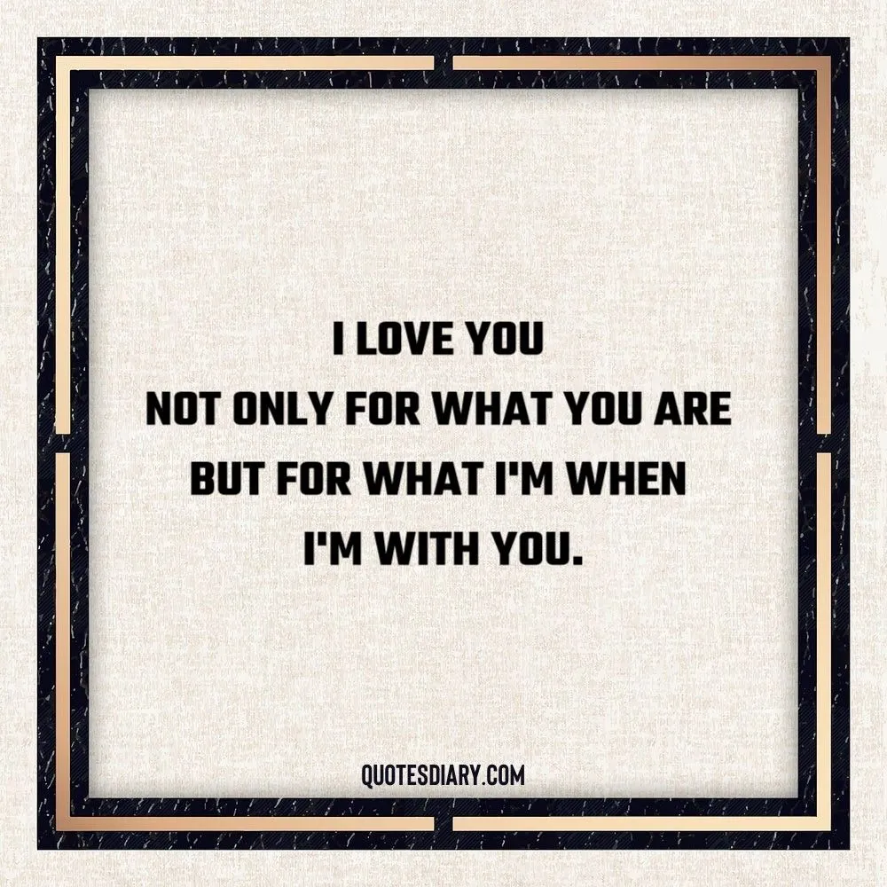 Latest English Status Shayari