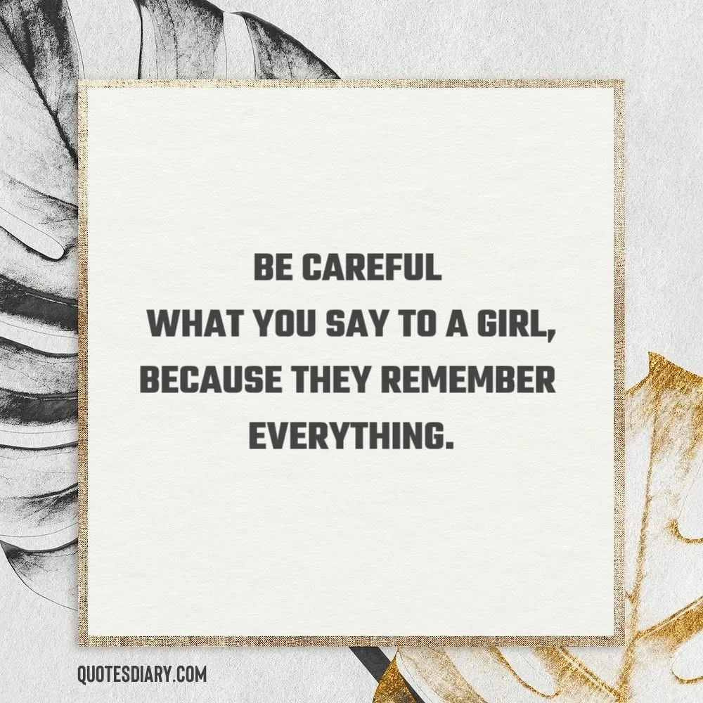 Latest English Status Shayari