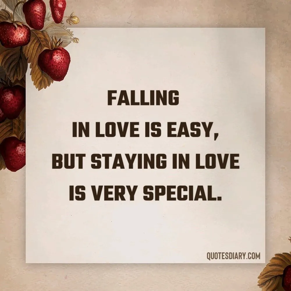 Latest English Status Shayari