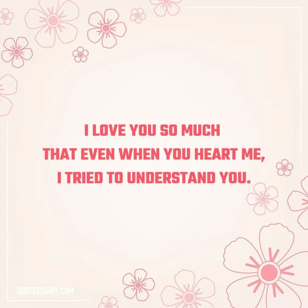 Latest English Status Shayari