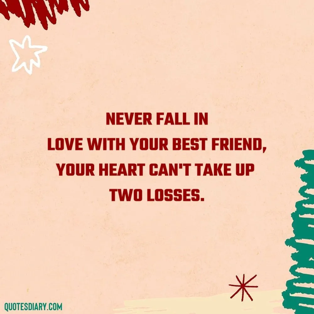 Relationship Quotes