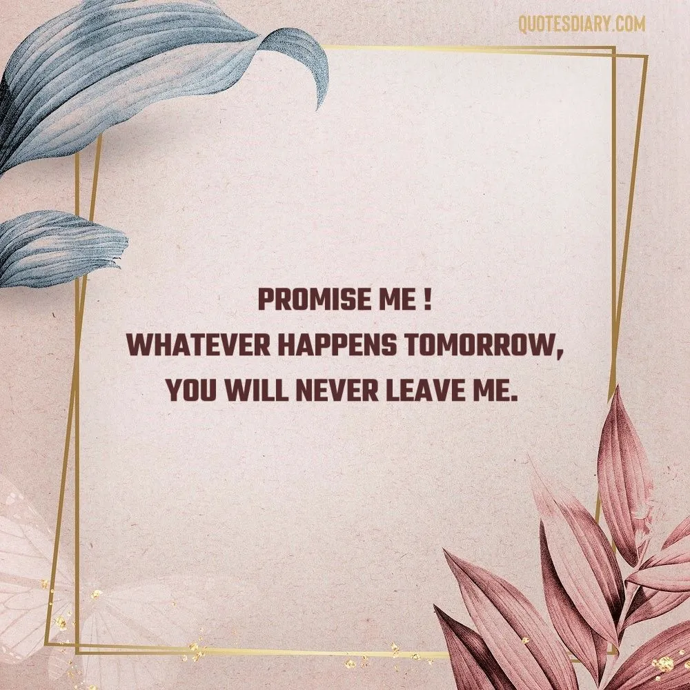 Latest English Status Shayari