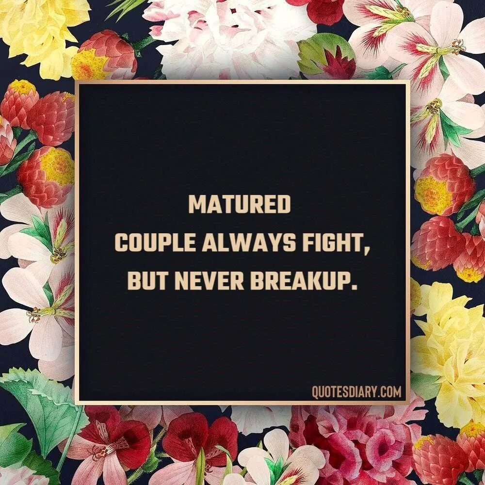 Latest English Status Shayari