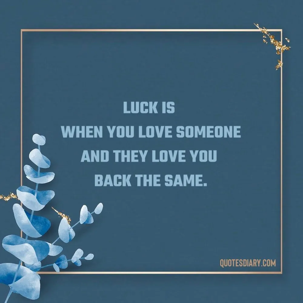 Latest English Status Shayari