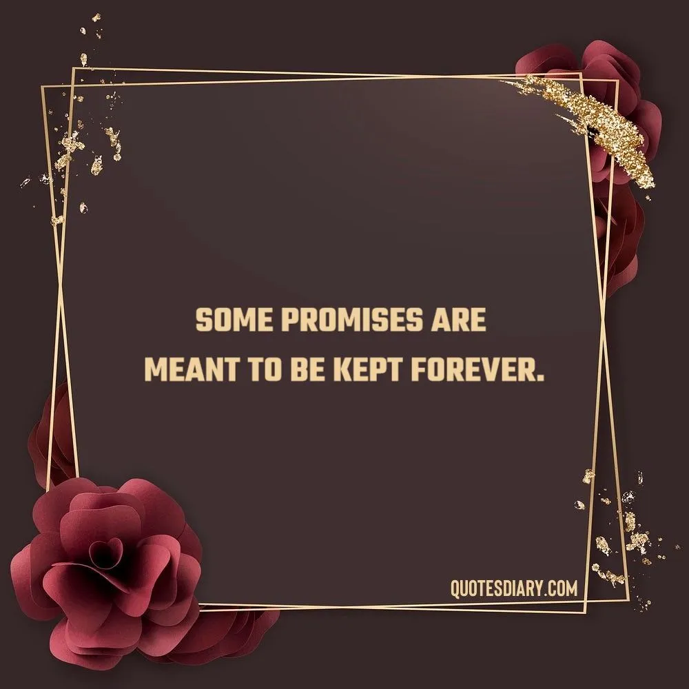 Latest English Status Shayari