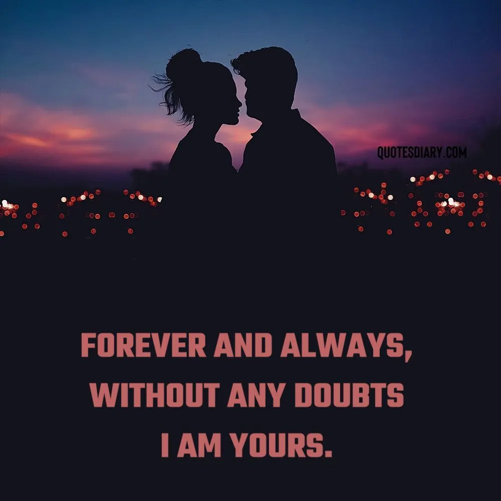 Latest English Status Shayari