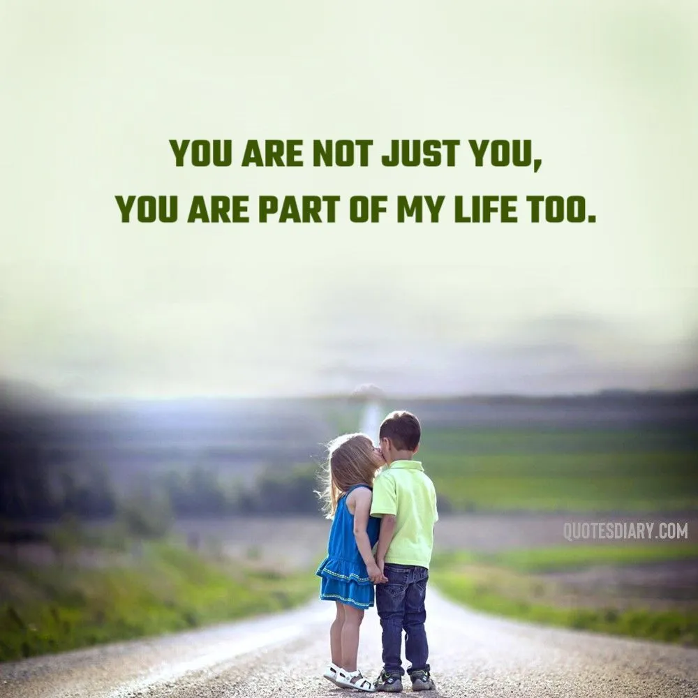 Latest English Status Shayari