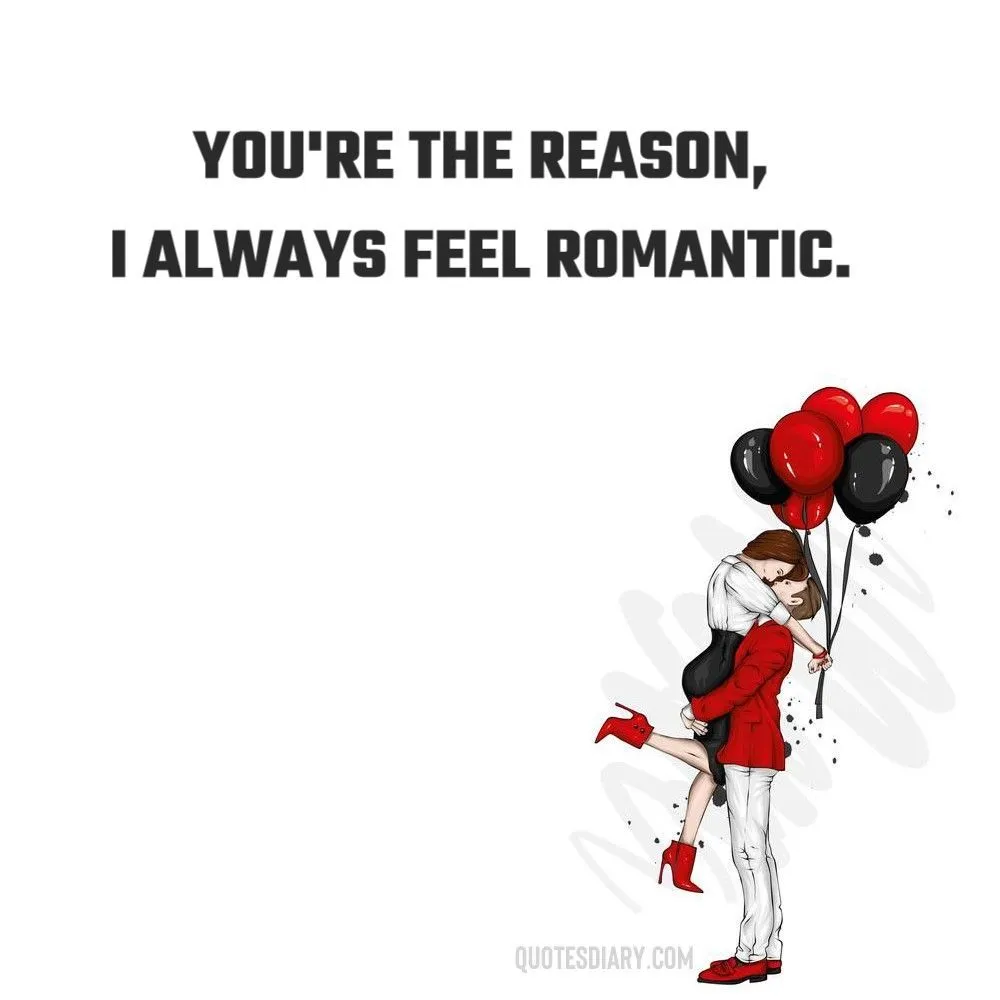 Latest English Status Shayari