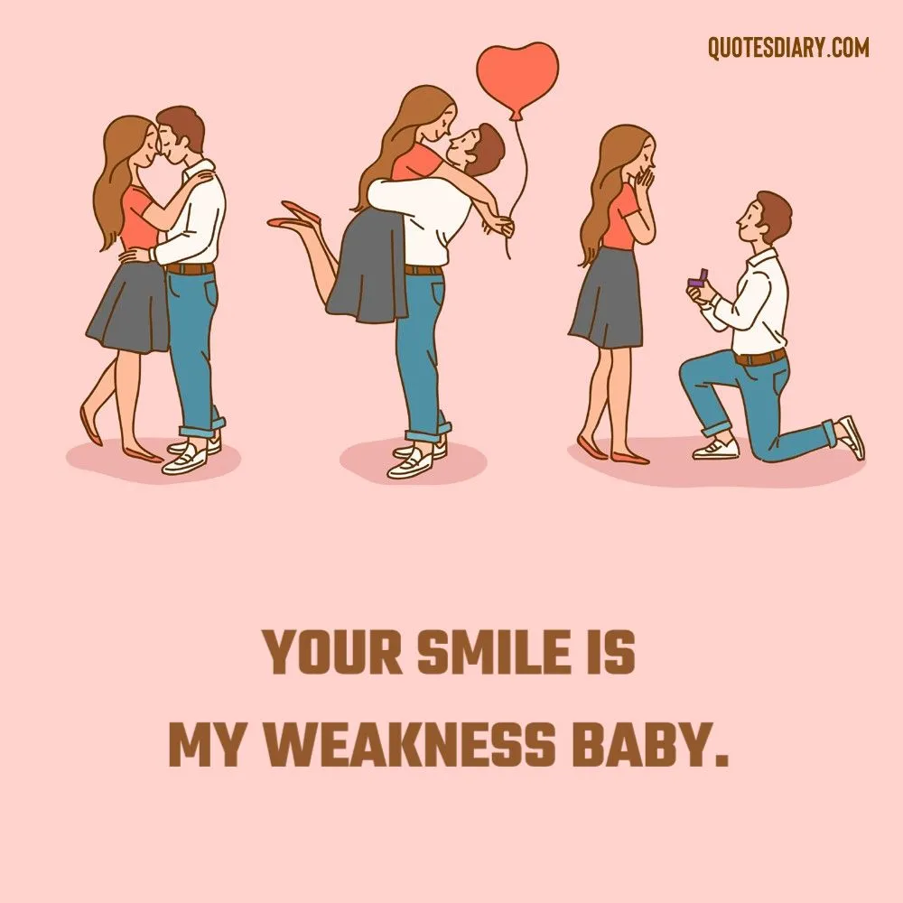 Latest English Status Shayari