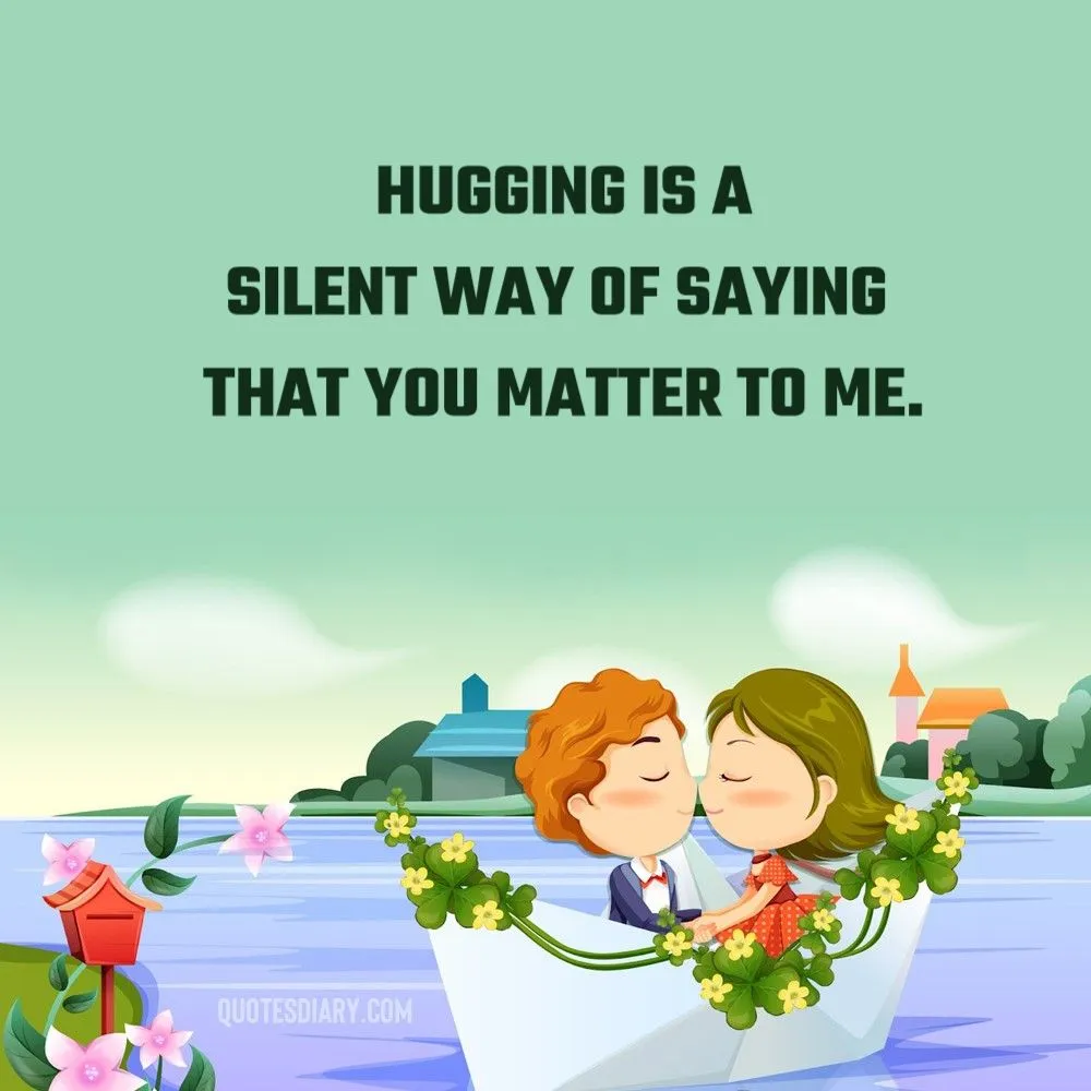 Latest English Status Shayari