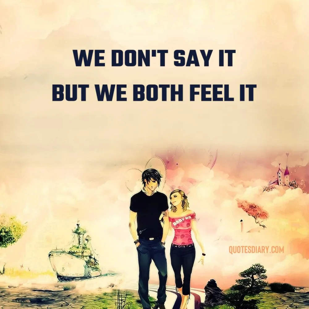 Latest English Status Shayari