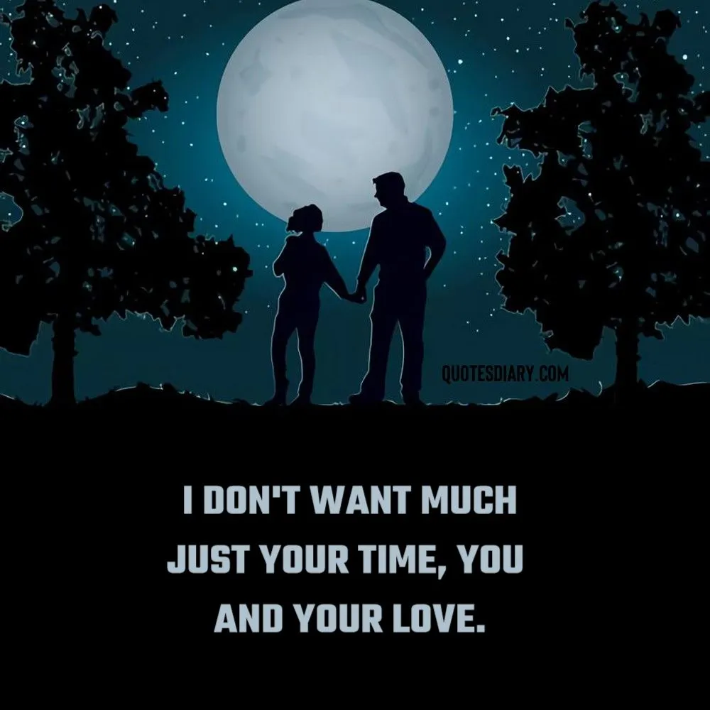 Latest English Status Shayari