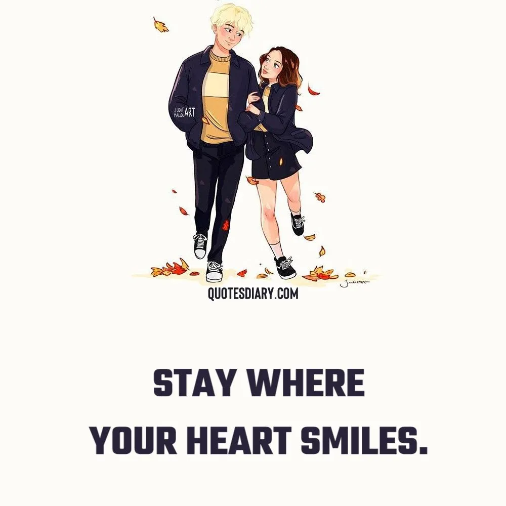 Latest English Status Shayari