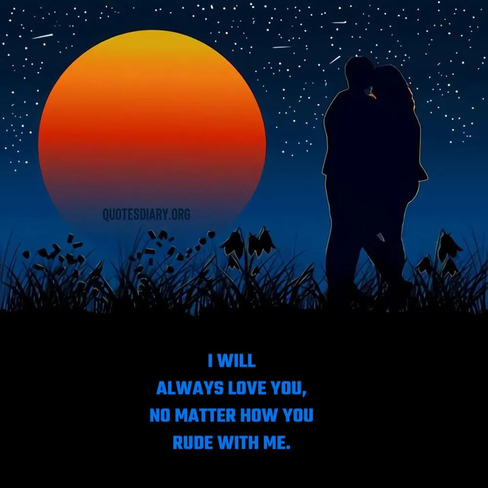 Latest English Status Shayari