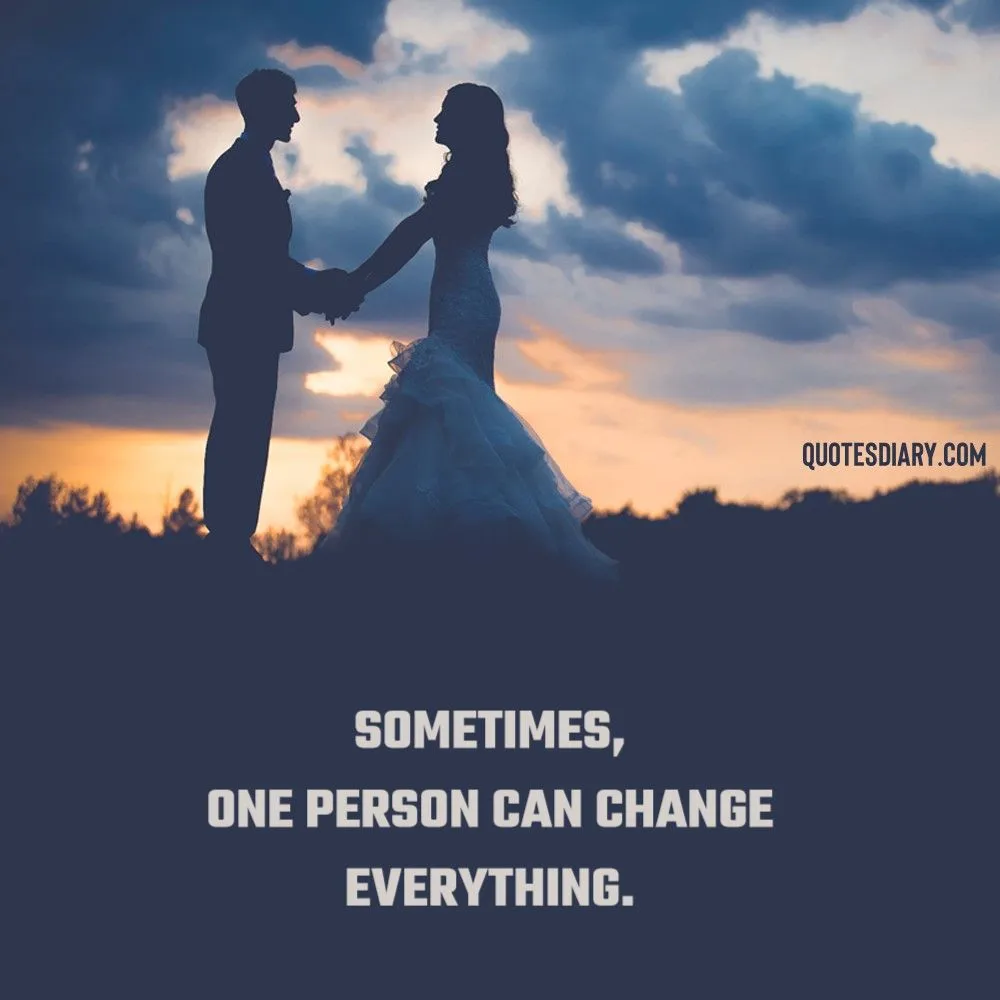 Latest English Status Shayari