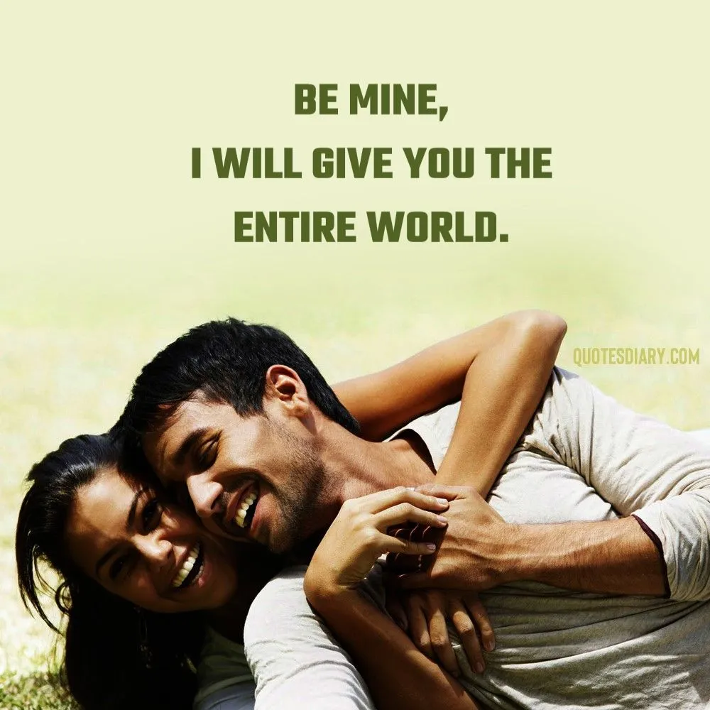 Latest English Status Shayari