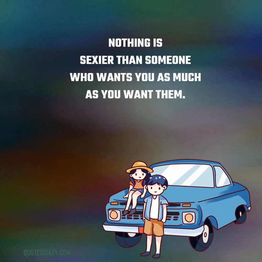 Romantic Quotes