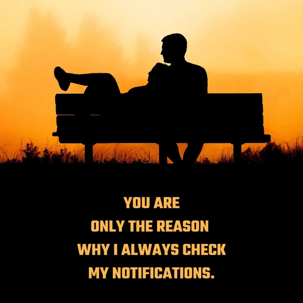 Romantic Quotes