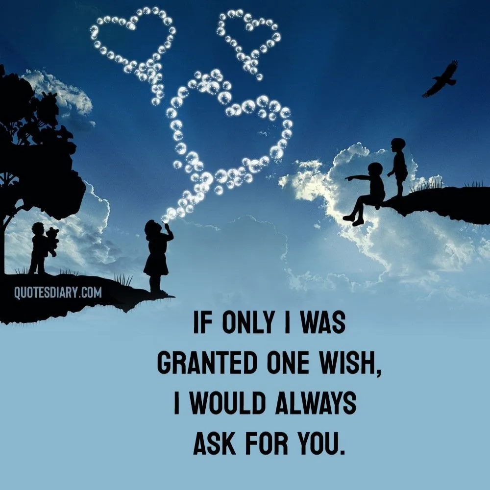 Latest English Status Shayari