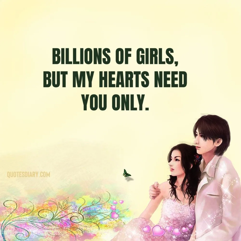 Latest English Status Shayari