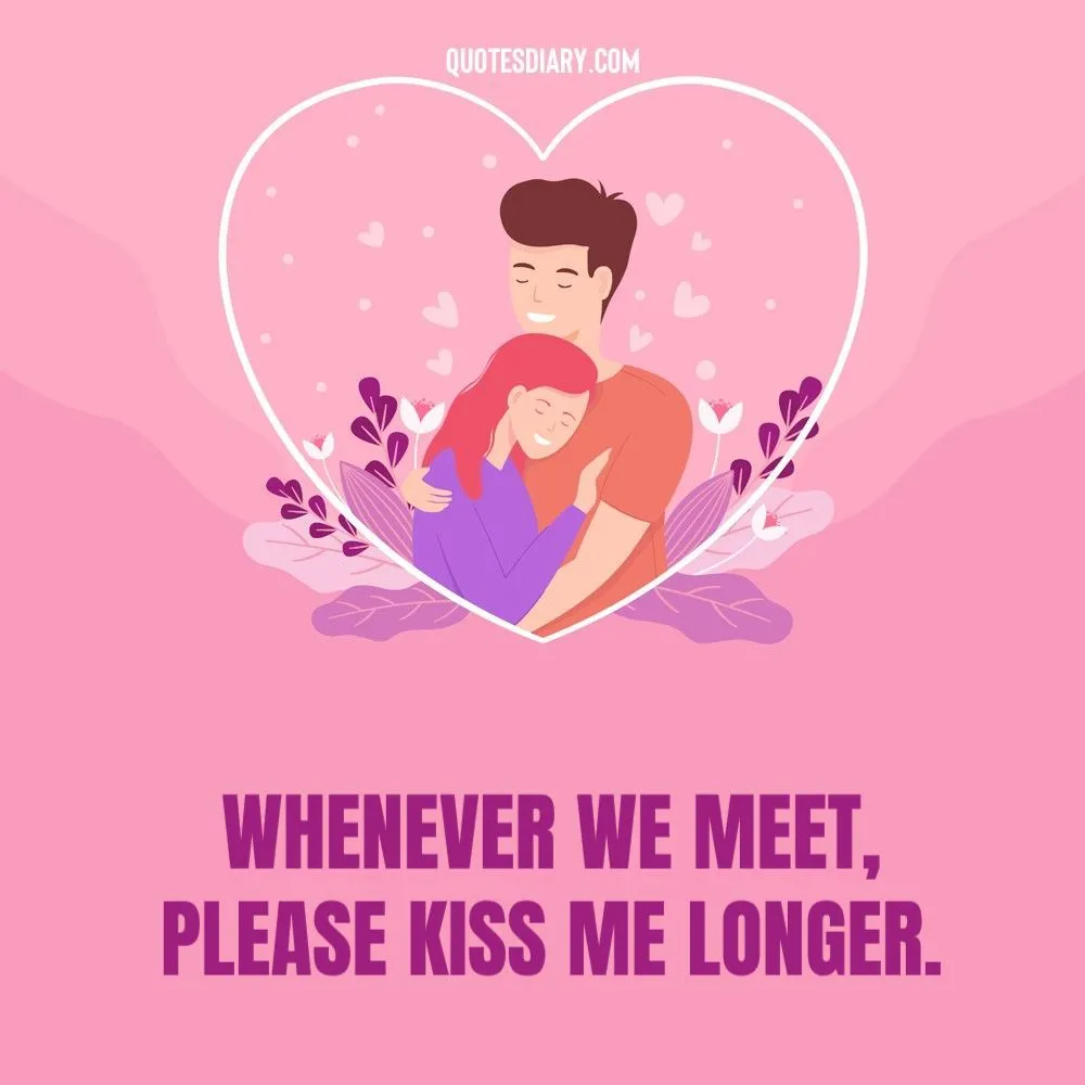 Latest English Status Shayari