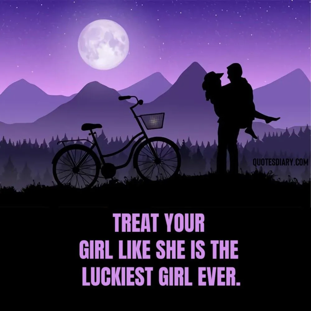 Romantic Quotes