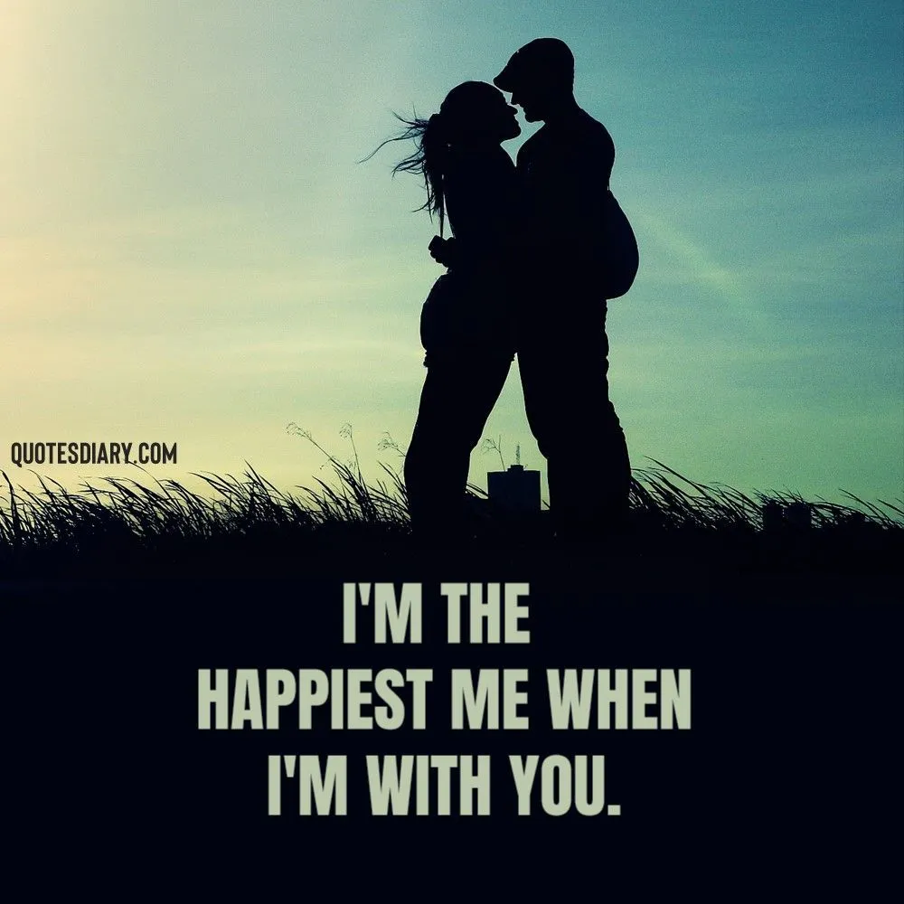 Romantic Quotes