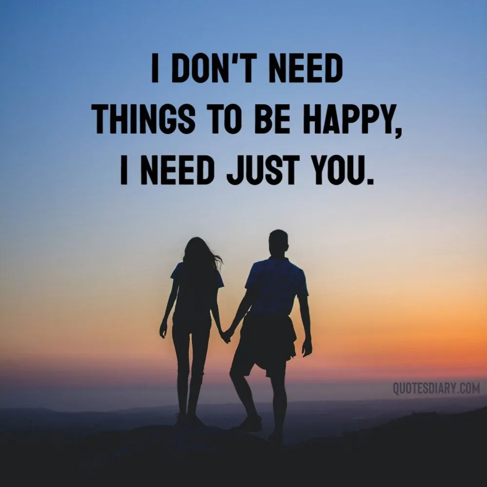 Latest English Status Shayari