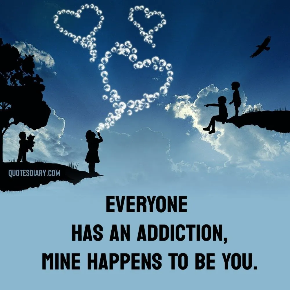 Latest English Status Shayari