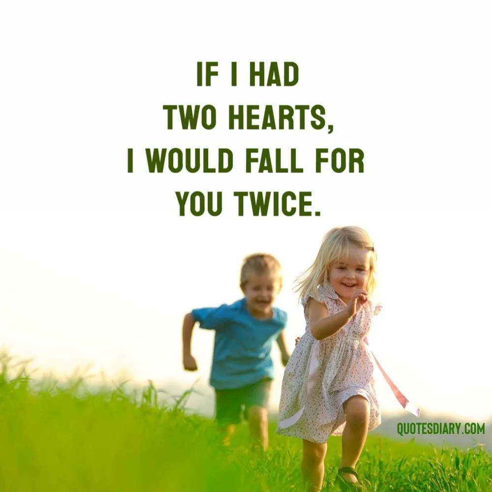 Latest English Status Shayari