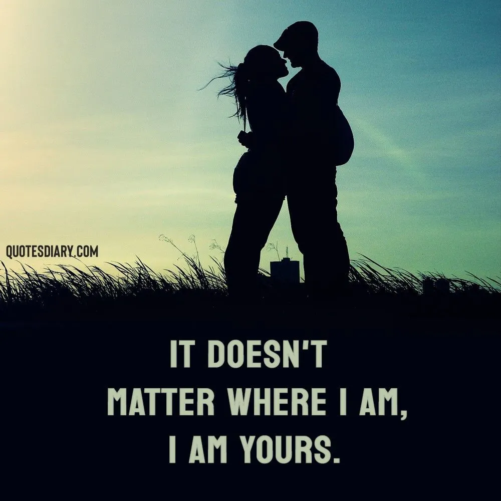 Latest English Status Shayari