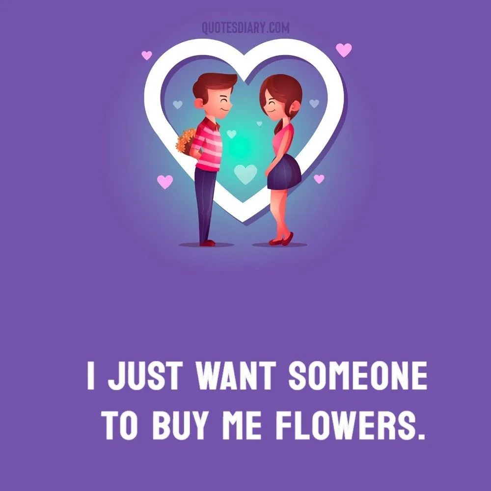 Latest English Status Shayari