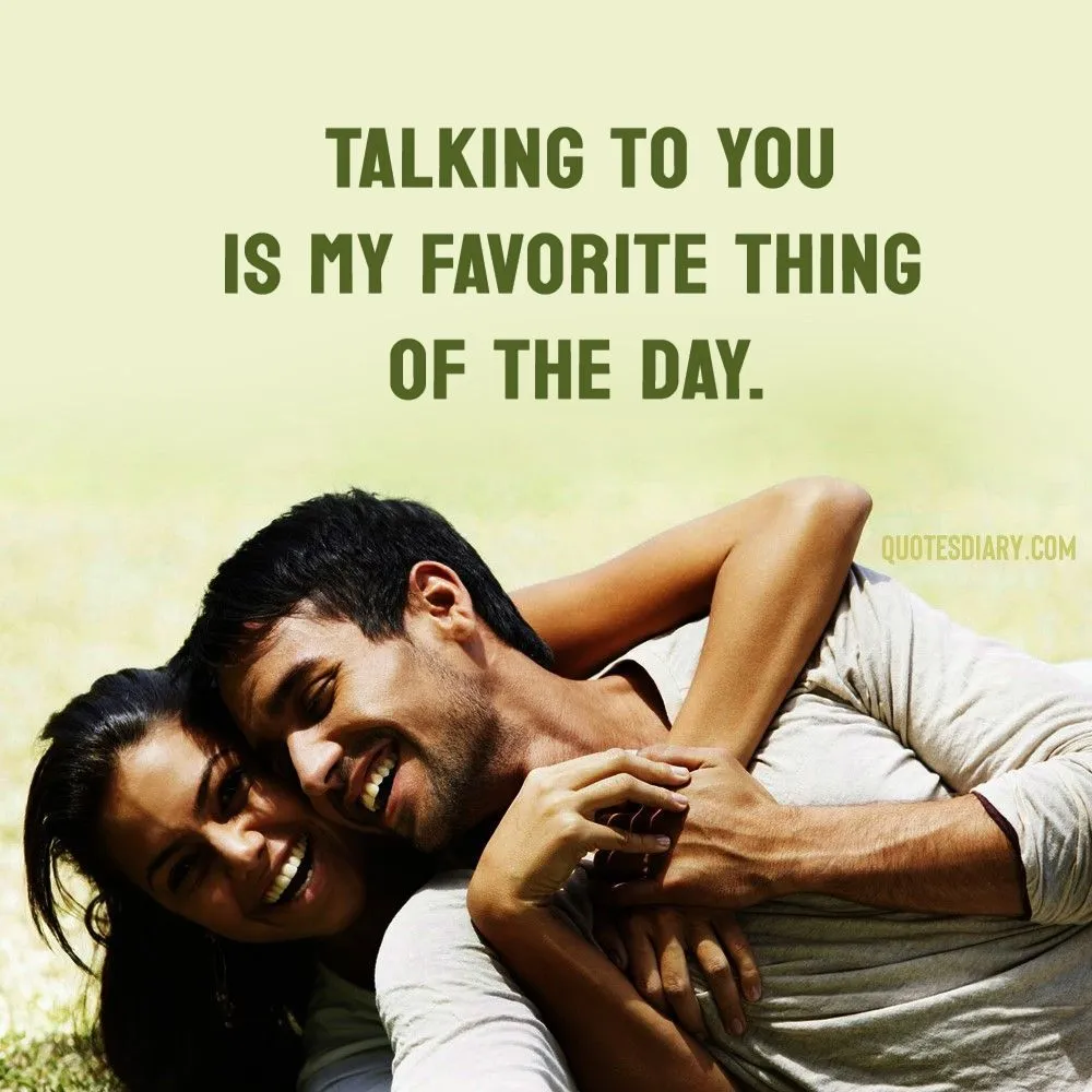 Latest English Status Shayari