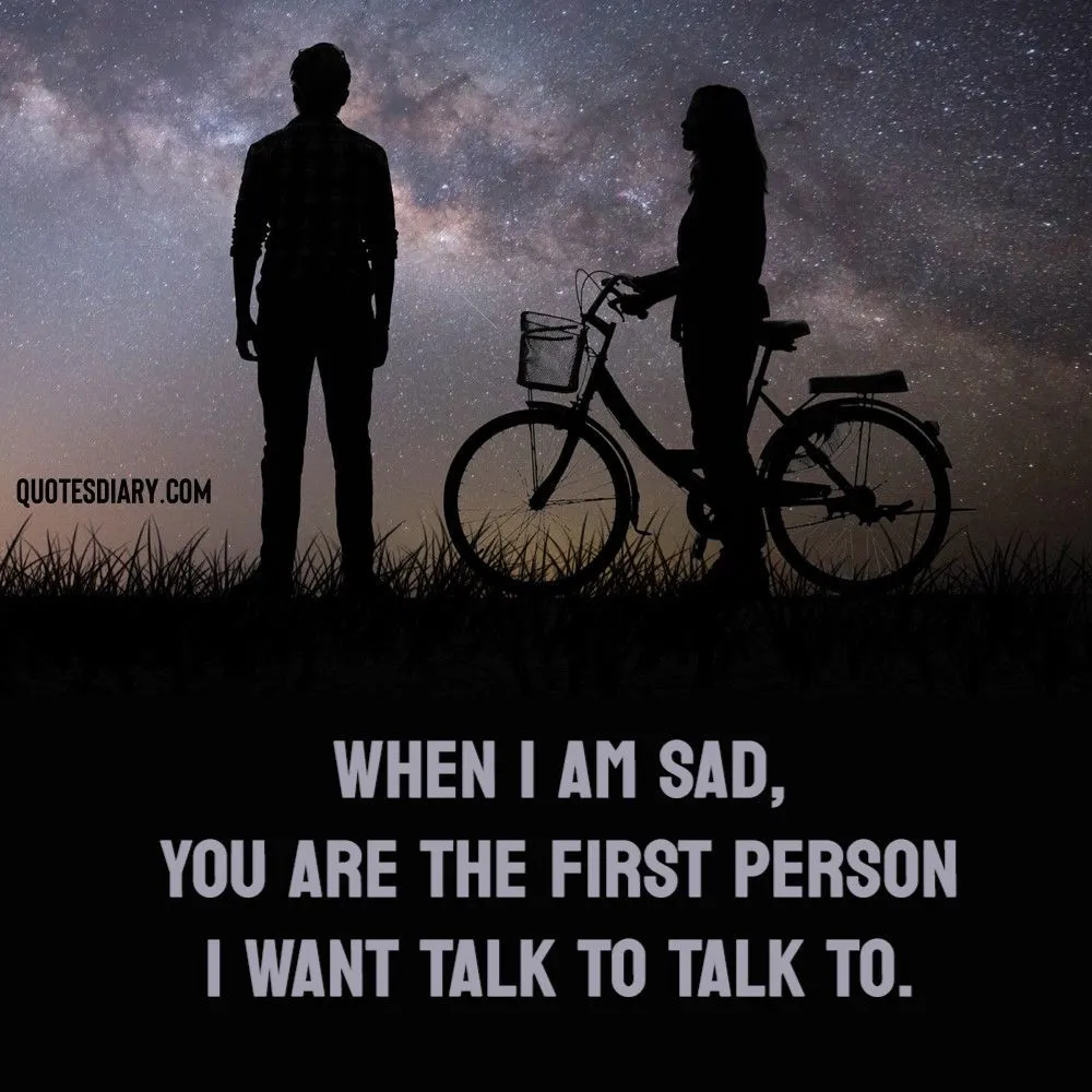 Latest English Status Shayari