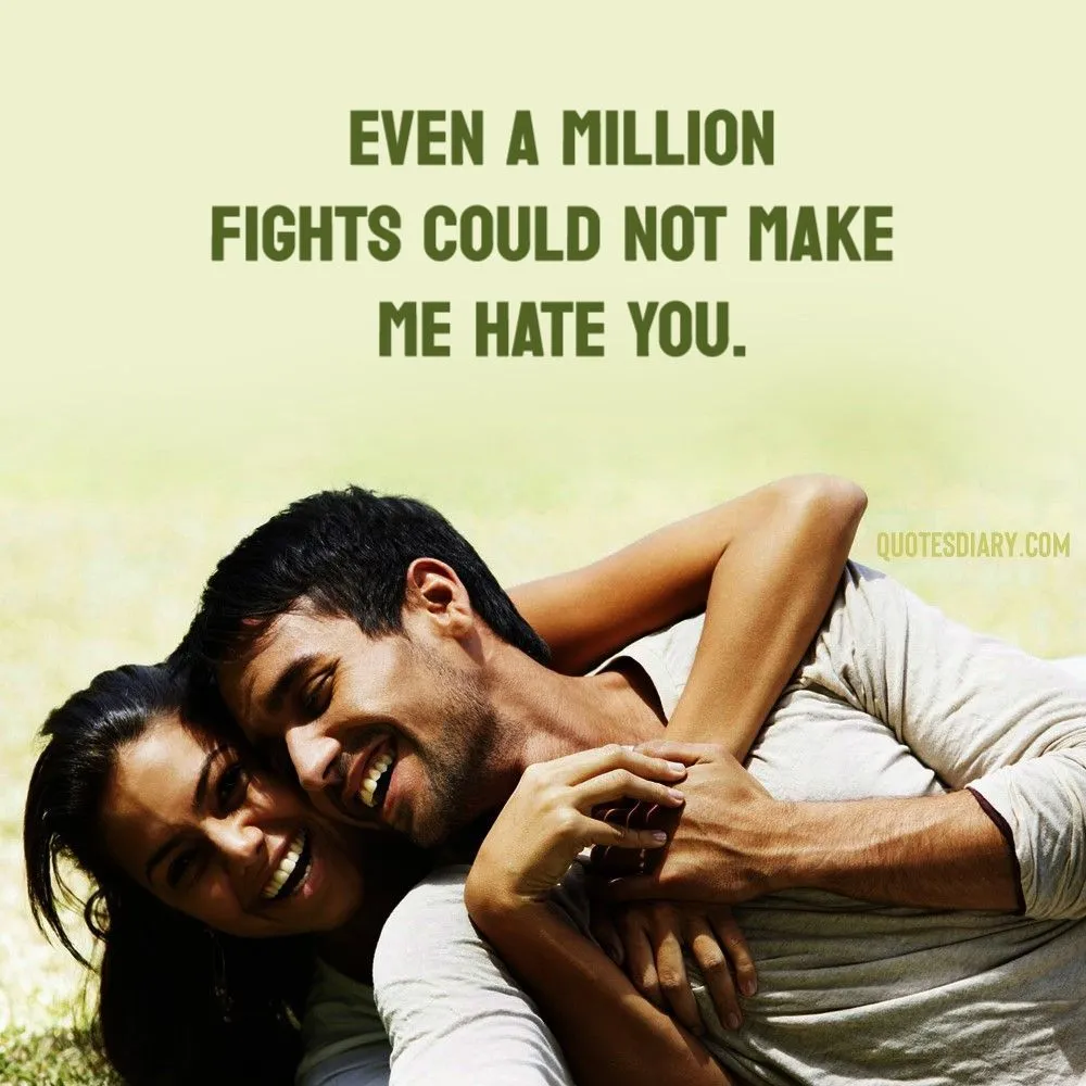 Latest English Status Shayari