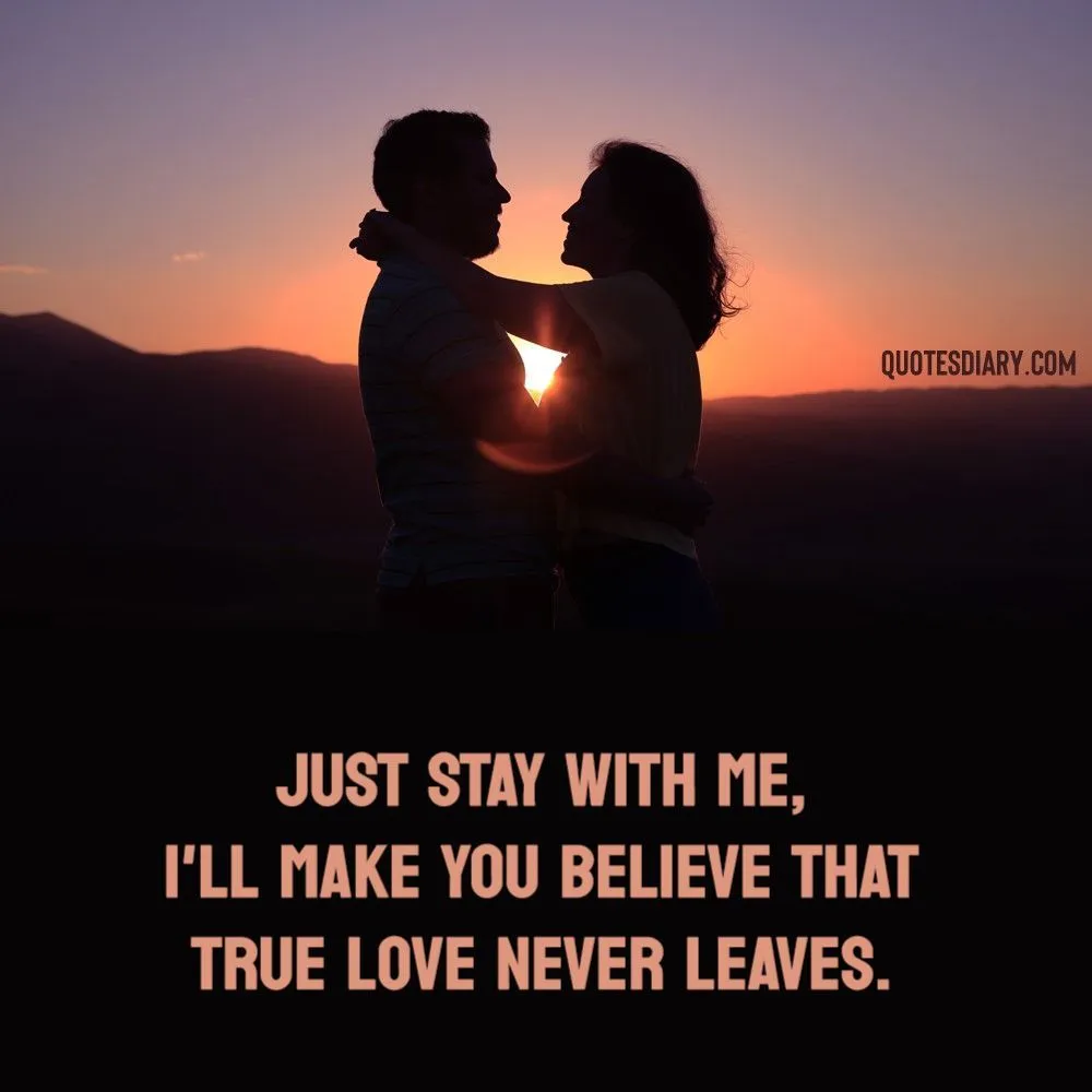 Latest English Status Shayari