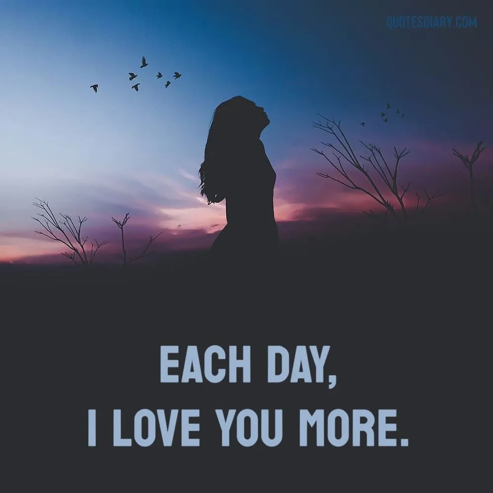 Latest English Status Shayari