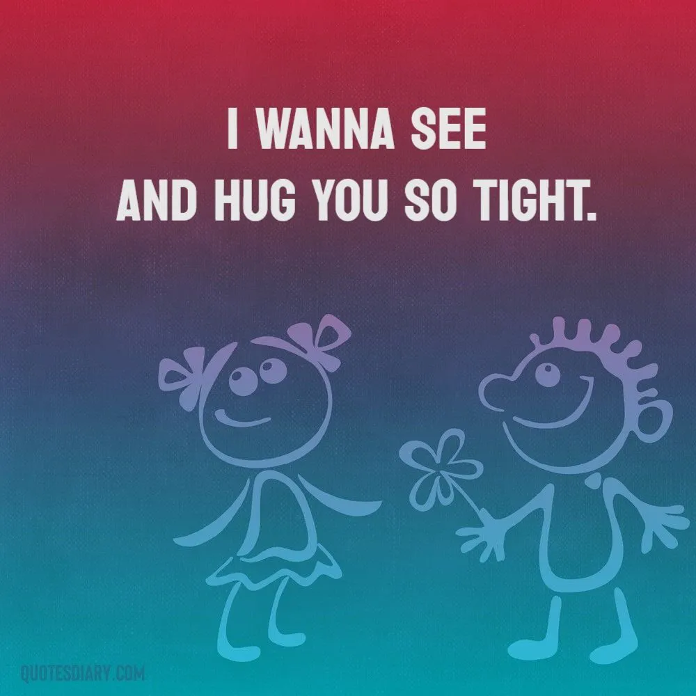 Latest English Status Shayari