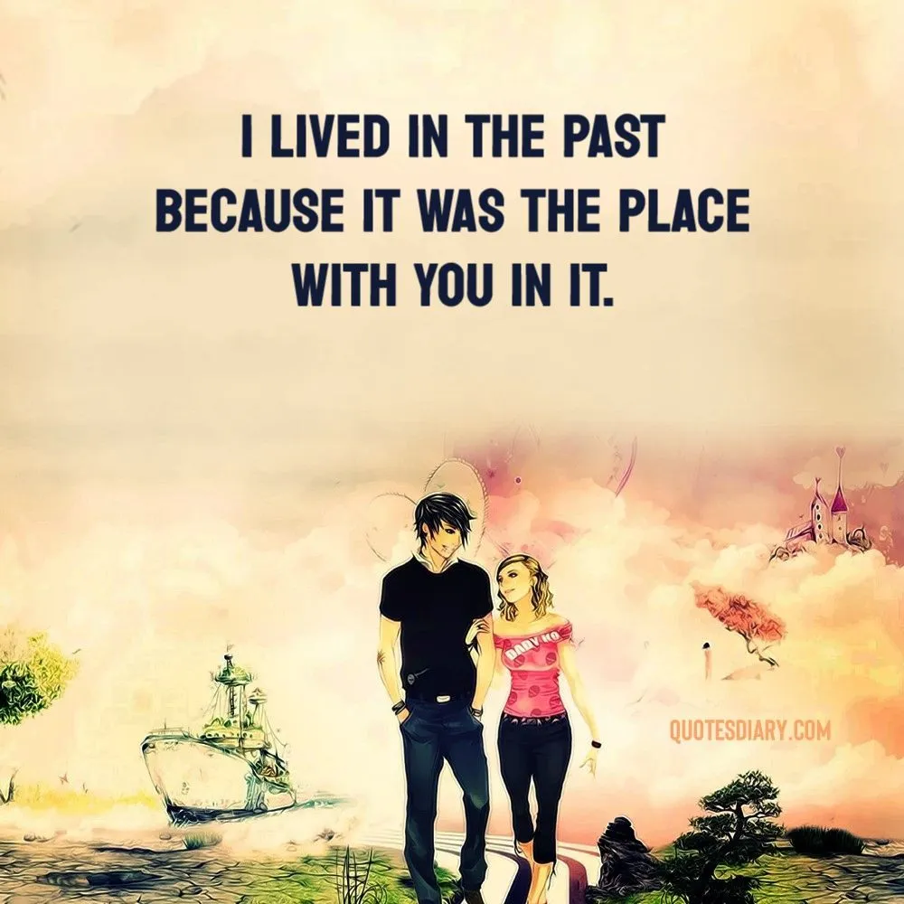 Latest English Status Shayari