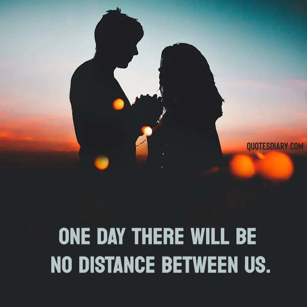 Romantic Quotes
