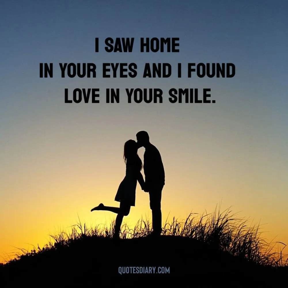 Latest English Status Shayari