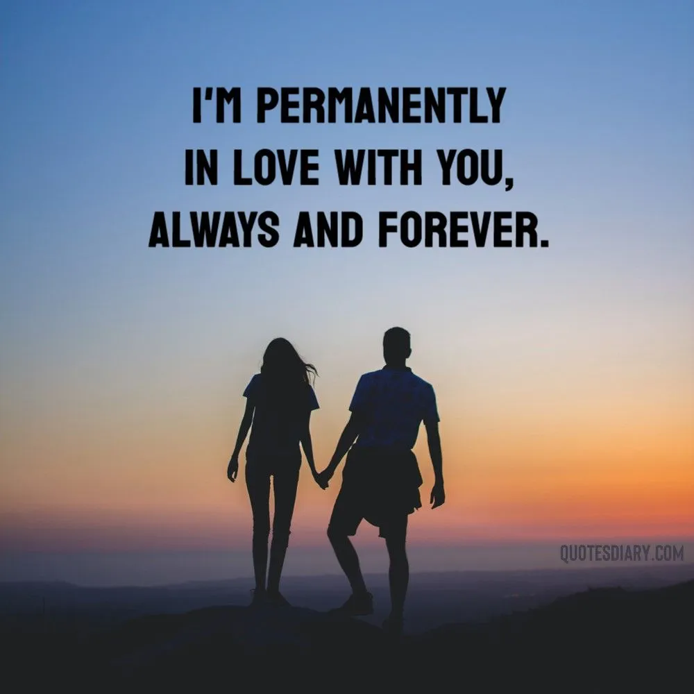 Latest English Status Shayari