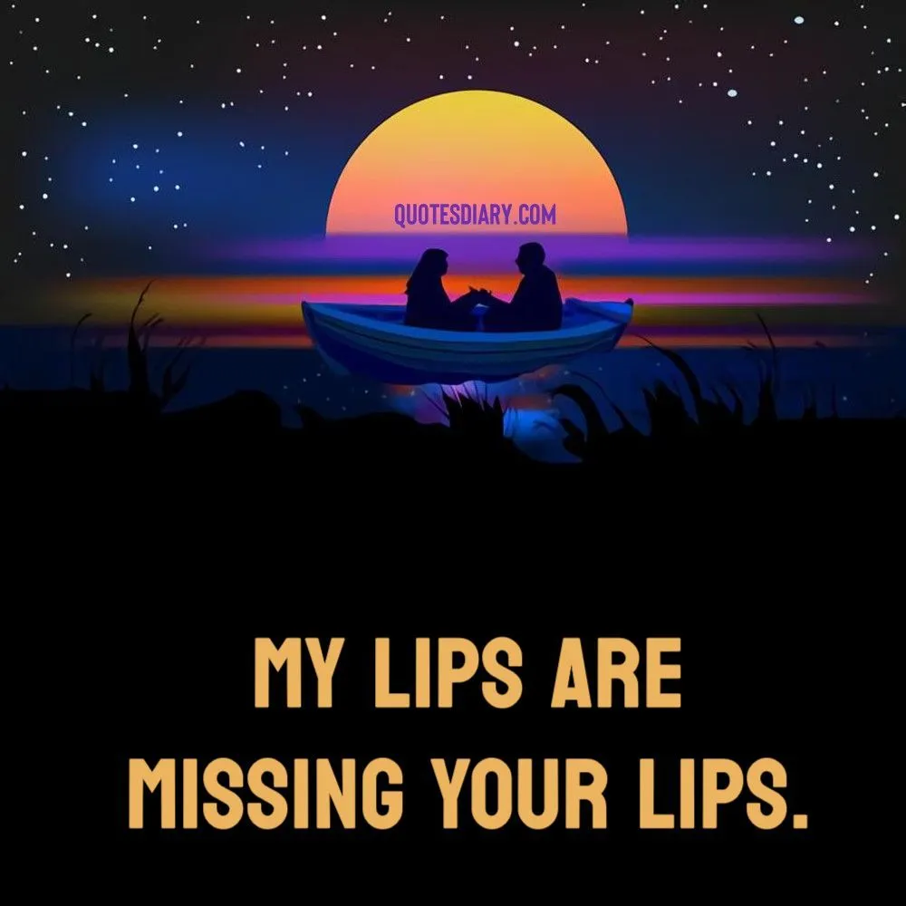 Latest English Status Shayari