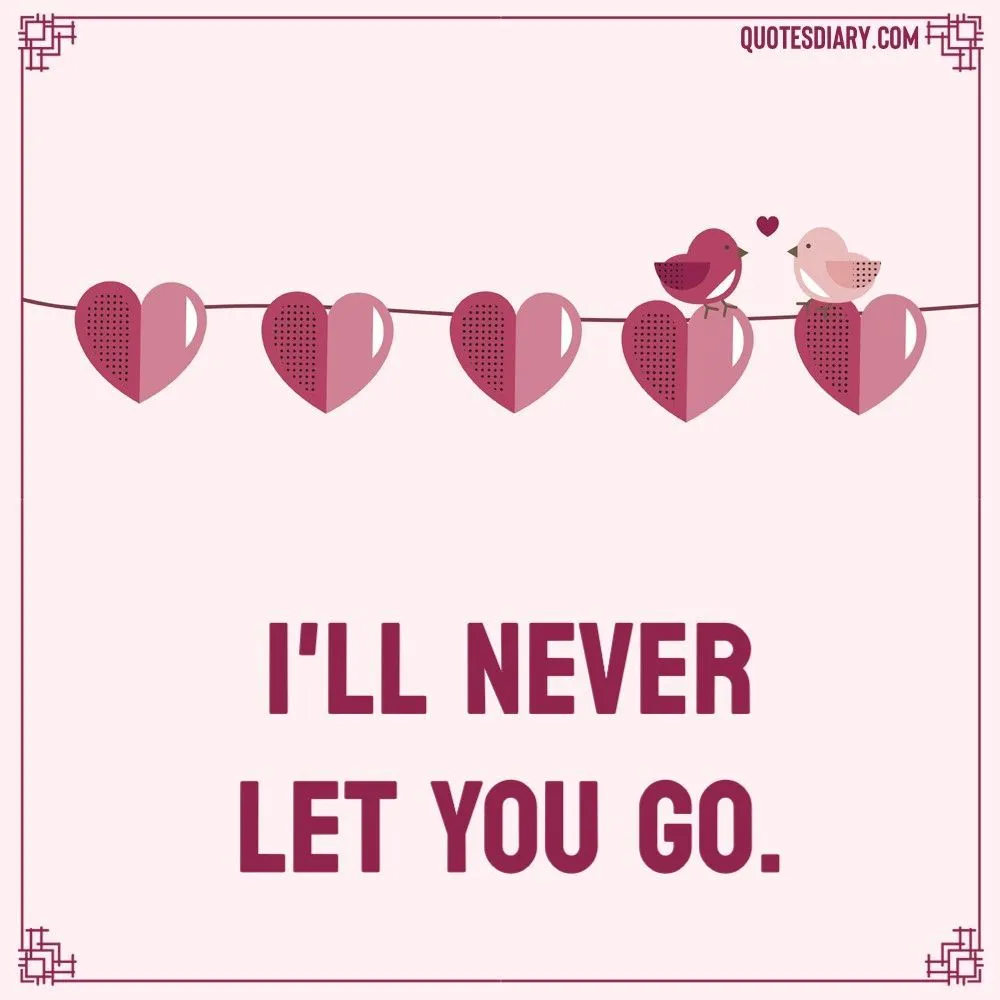 Latest English Status Shayari