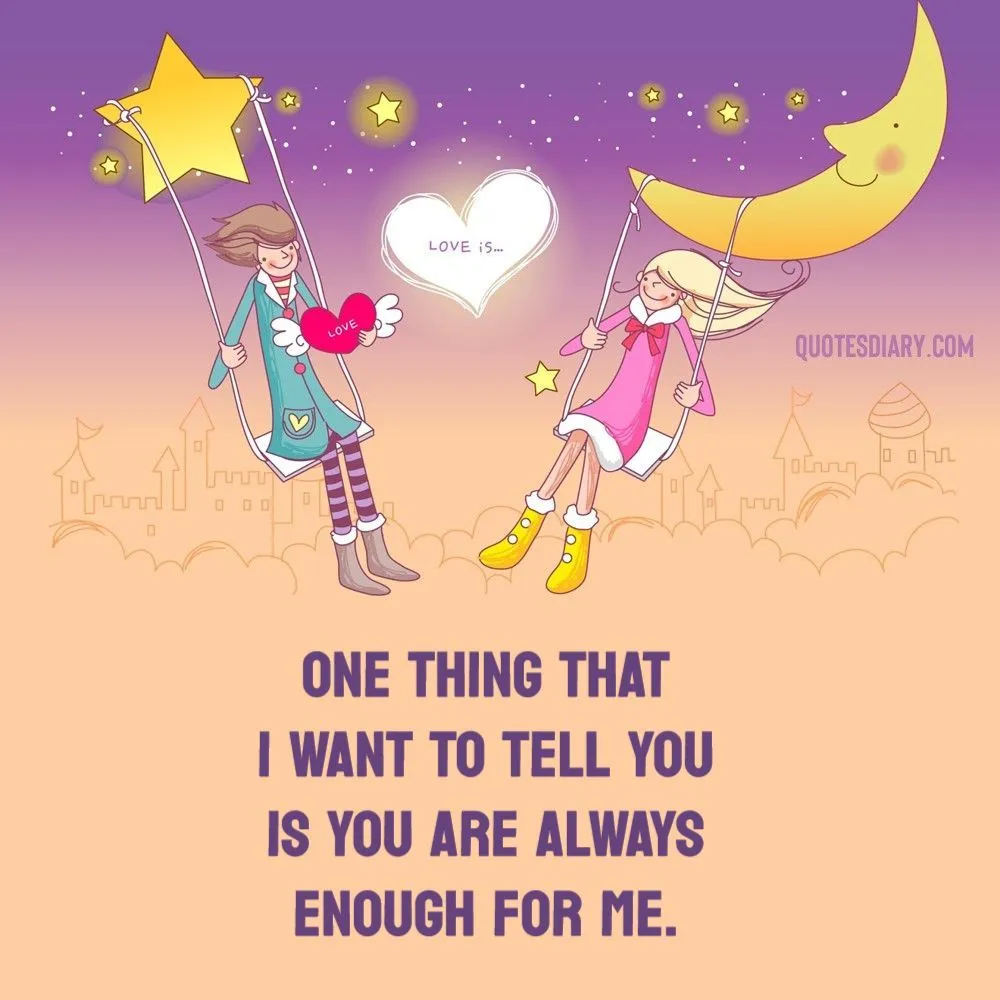 Latest English Status Shayari